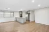 28A James Street, Royal Park, SA 5014-Image