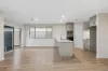 28A James Street, Royal Park, SA 5014-Image