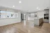 28A James Street, Royal Park, SA 5014-Image