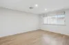28A James Street, Royal Park, SA 5014-Image