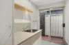 28A James Street, Royal Park, SA 5014-Image