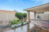 28A James Street, Royal Park, SA 5014-Image