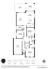 28A James Street, Royal Park, SA 5014-Image