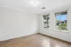 28A James Street, Royal Park, SA 5014-Image