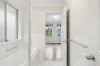 28A James Street, Royal Park, SA 5014-Image