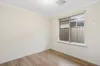 28A James Street, Royal Park, SA 5014-Image