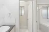 28A James Street, Royal Park, SA 5014-Image