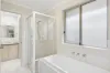 28A James Street, Royal Park, SA 5014-Image