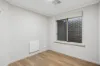 28A James Street, Royal Park, SA 5014-Image