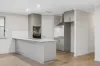 28A James Street, Royal Park, SA 5014-Image
