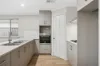 28A James Street, Royal Park, SA 5014-Image