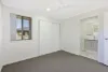 28a Janelle St, Bellbird Park, Qld 4300-Image