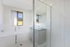 28a Janelle St, Bellbird Park, Qld 4300-Image
