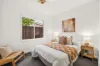 28A Judith Avenue, Holden Hill, SA 5088-Image