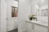 28A Judith Avenue, Holden Hill, SA 5088-Image