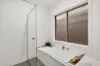28A Judith Avenue, Holden Hill, SA 5088-Image