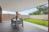28A Judith Avenue, Holden Hill, SA 5088-Image