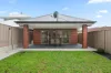 28A Judith Avenue, Holden Hill, SA 5088-Image