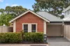 28A Judith Avenue, Holden Hill, SA 5088-Image