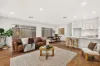 28A Judith Avenue, Holden Hill, SA 5088-Image