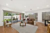 28A Judith Avenue, Holden Hill, SA 5088-Image