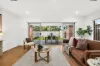 28A Judith Avenue, Holden Hill, SA 5088-Image
