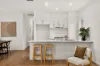 28A Judith Avenue, Holden Hill, SA 5088-Image