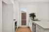 28A Judith Avenue, Holden Hill, SA 5088-Image