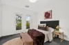 28A Judith Avenue, Holden Hill, SA 5088-Image