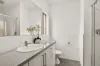 28A Judith Avenue, Holden Hill, SA 5088-Image