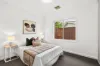28A Judith Avenue, Holden Hill, SA 5088-Image