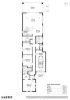 28A Judith Avenue, Holden Hill, SA 5088-Floorplan