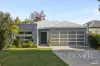 28a Kathleen Street, Yokine, WA 6060