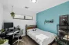 28a Kathleen Street, Yokine, WA 6060-Image