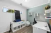 28a Kathleen Street, Yokine, WA 6060-Image