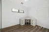 28a Kathleen Street, Yokine, WA 6060-Image