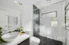28a Kathleen Street, Yokine, WA 6060-Image