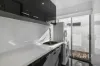 28a Kathleen Street, Yokine, WA 6060-Image