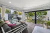 28a Kathleen Street, Yokine, WA 6060-Image
