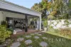 28a Kathleen Street, Yokine, WA 6060-Image