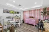 28a Kathleen Street, Yokine, WA 6060-Image