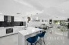28a Kathleen Street, Yokine, WA 6060-Image