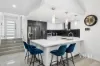 28a Kathleen Street, Yokine, WA 6060-Image