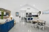 28a Kathleen Street, Yokine, WA 6060-Image