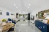 28a Kathleen Street, Yokine, WA 6060-Image