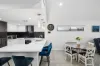 28a Kathleen Street, Yokine, WA 6060-Image