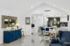 28a Kathleen Street, Yokine, WA 6060-Image