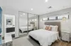 28a Kathleen Street, Yokine, WA 6060-Image