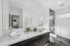 28a Kathleen Street, Yokine, WA 6060-Image