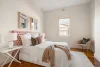 28A Leamington Crescent, Caulfield East, Vic 3145-Image